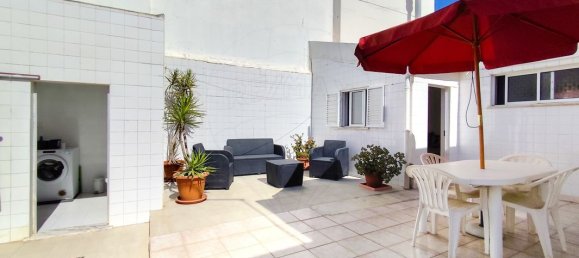 Casa de 3 dormitorios en Quarteira, Portugal No. 175174 22