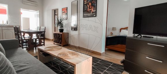 Casa de 3 dormitorios en Quarteira, Portugal No. 175174 6