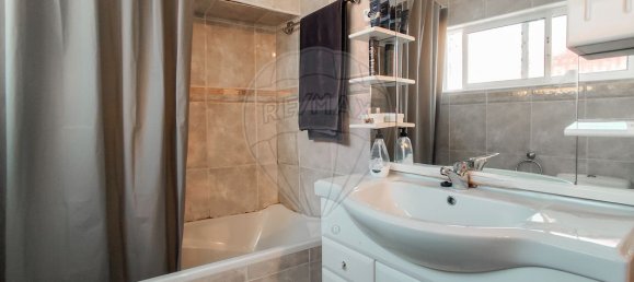 Casa de 3 dormitorios en Quarteira, Portugal No. 175174 19