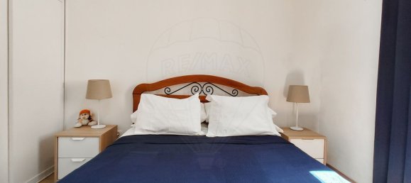 Casa de 3 dormitorios en Quarteira, Portugal No. 175174 14