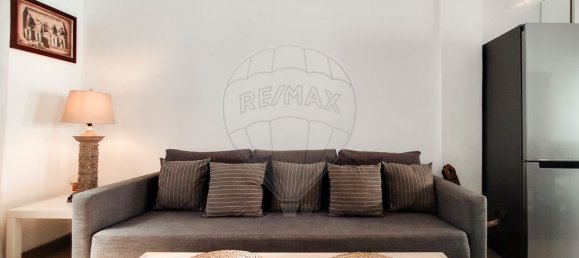 Casa de 3 dormitorios en Quarteira, Portugal No. 175174 5