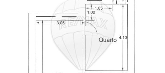 Casa de 3 dormitorios en Quarteira, Portugal No. 175174 33