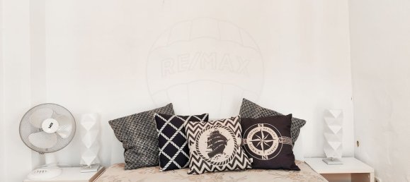 Casa de 3 dormitorios en Quarteira, Portugal No. 175174 24