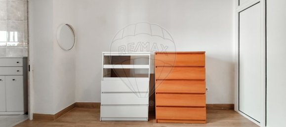 Casa de 3 dormitorios en Quarteira, Portugal No. 175174 15