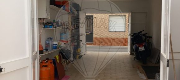 Casa de 3 dormitorios en Quarteira, Portugal No. 175174 31