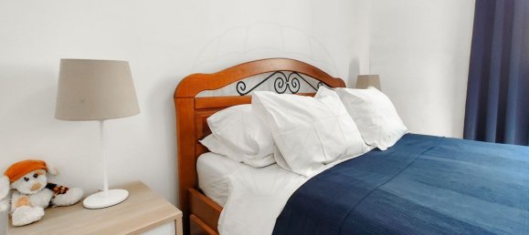 Casa de 3 dormitorios en Quarteira, Portugal No. 175174 13