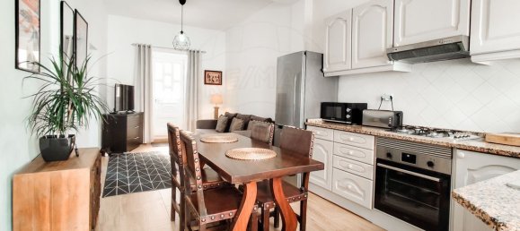 Casa de 3 dormitorios en Quarteira, Portugal No. 175174 8