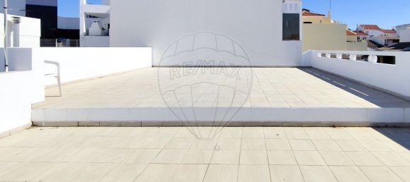 Casa de 3 dormitorios en Quarteira, Portugal No. 175174 29