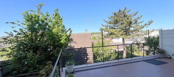 3 bedrooms House in Meru, France No. 58463 8