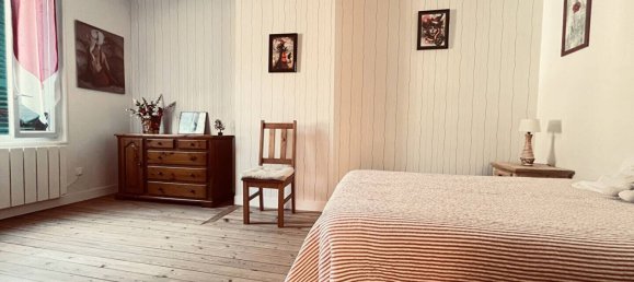 3 bedrooms House in Meru, France No. 58463 5