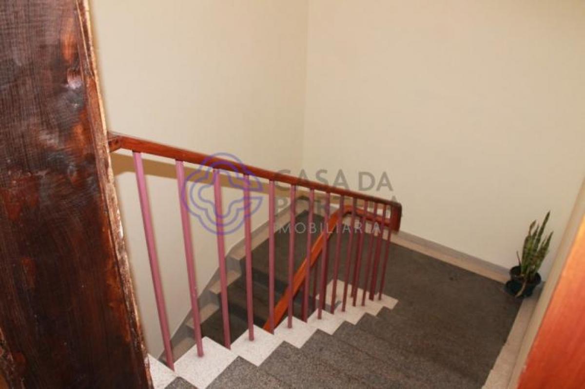 3 bedrooms Apartment in Porto, Portugal No. 4778