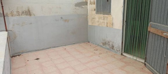 Villa de 4 dormitorios en Pachino, Italy No. 60804 30