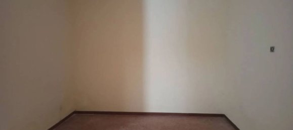 Villa de 4 dormitorios en Pachino, Italy No. 60804 4