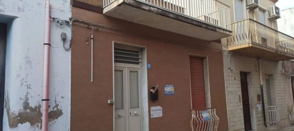 Villa de 4 dormitorios en Pachino, Italy No. 60804 37