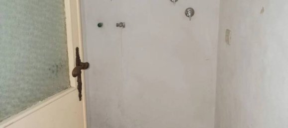 Villa de 4 dormitorios en Pachino, Italy No. 60804 14