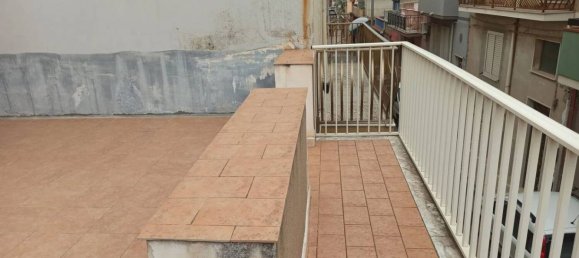 Villa de 4 dormitorios en Pachino, Italy No. 60804 35