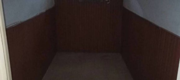 Villa de 4 dormitorios en Pachino, Italy No. 60804 29