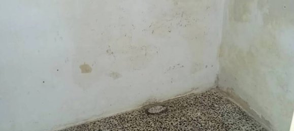 Villa de 4 dormitorios en Pachino, Italy No. 60804 28