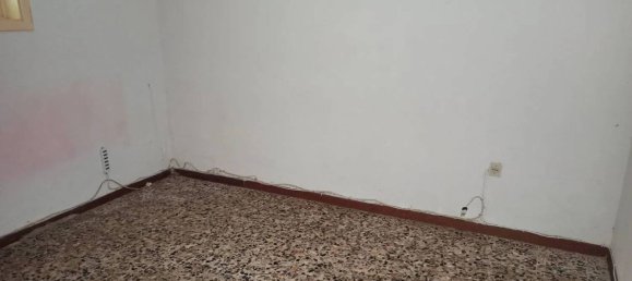 Villa de 4 dormitorios en Pachino, Italy No. 60804 9