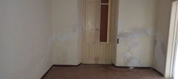 Villa de 4 dormitorios en Pachino, Italy No. 60804 7