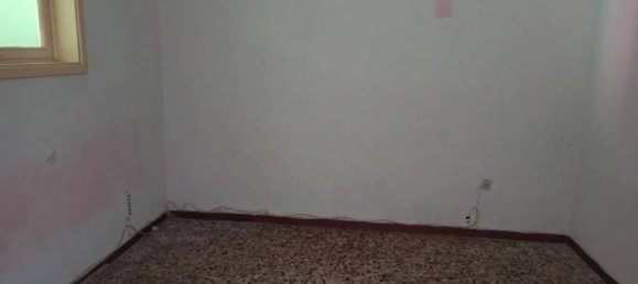 Villa de 4 dormitorios en Pachino, Italy No. 60804 16