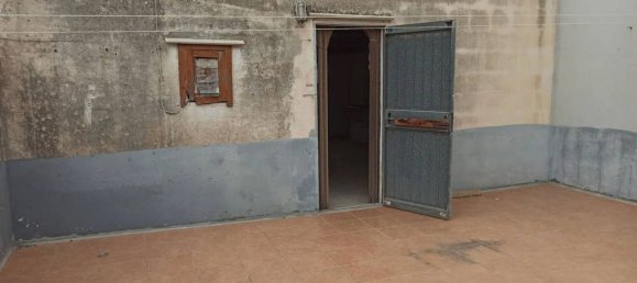 Villa de 4 dormitorios en Pachino, Italy No. 60804 34