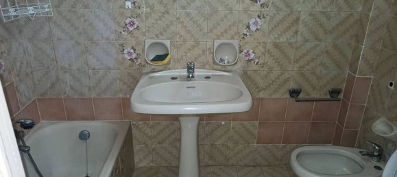 Villa de 4 dormitorios en Pachino, Italy No. 60804 15