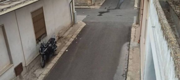 Villa de 4 dormitorios en Pachino, Italy No. 60804 33