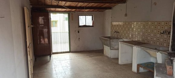 Villa de 4 dormitorios en Pachino, Italy No. 60804 25
