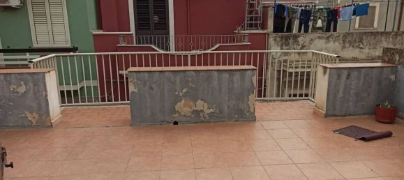 Villa de 4 dormitorios en Pachino, Italy No. 60804 21