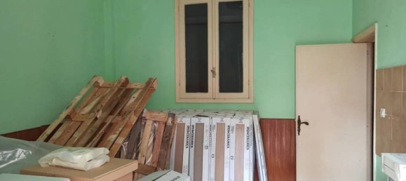 Villa de 4 dormitorios en Pachino, Italy No. 60804 12