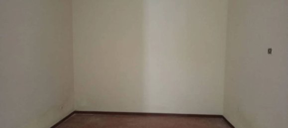 Villa de 4 dormitorios en Pachino, Italy No. 60804 6