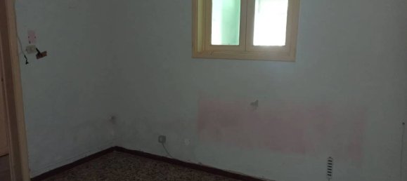 Villa de 4 dormitorios en Pachino, Italy No. 60804 10