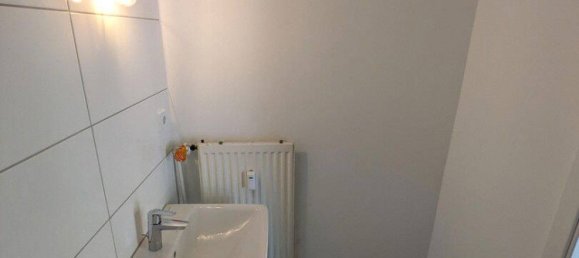 4 chambres Duplex à Stade, Germany No. 321653 14