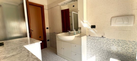 3 bedrooms Apartment in Treviso, Italy No. 337226 11