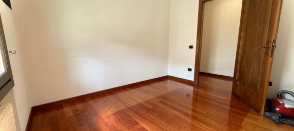 3 bedrooms Apartment in Treviso, Italy No. 337226 14