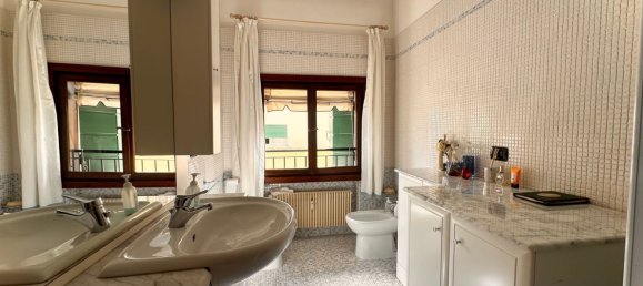 3 bedrooms Apartment in Treviso, Italy No. 337226 10