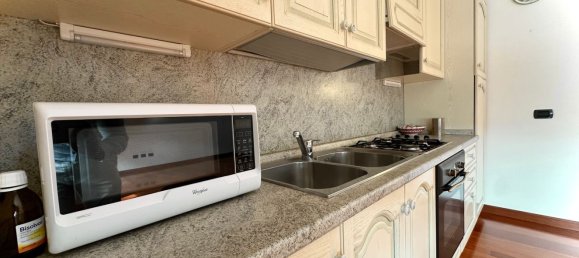 3 bedrooms Apartment in Treviso, Italy No. 337226 6