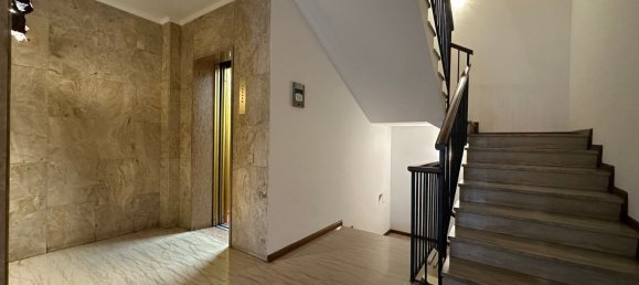 3 bedrooms Apartment in Treviso, Italy No. 337226 9