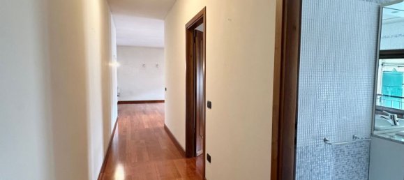 3 bedrooms Apartment in Treviso, Italy No. 337226 15