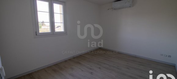 4 غرف نوم منزل في Crevecoeur-le-Grand, France رقم 46893 14