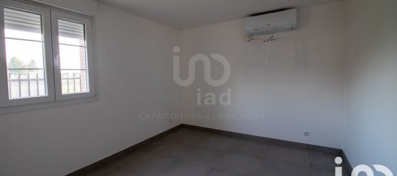 4 غرف نوم منزل في Crevecoeur-le-Grand, France رقم 46893 5