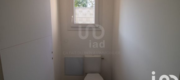 4 غرف نوم منزل في Crevecoeur-le-Grand, France رقم 46893 34