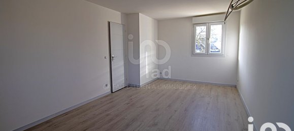 4 غرف نوم منزل في Crevecoeur-le-Grand, France رقم 46893 26