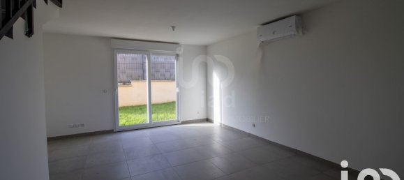 4 غرف نوم منزل في Crevecoeur-le-Grand, France رقم 46893 45