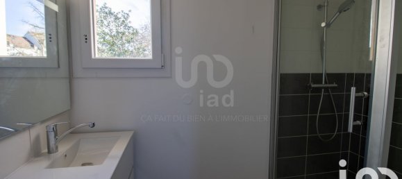 4 غرف نوم منزل في Crevecoeur-le-Grand, France رقم 46893 48