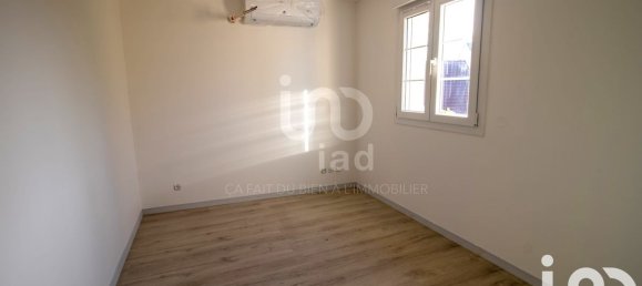 4 غرف نوم منزل في Crevecoeur-le-Grand, France رقم 46893 53