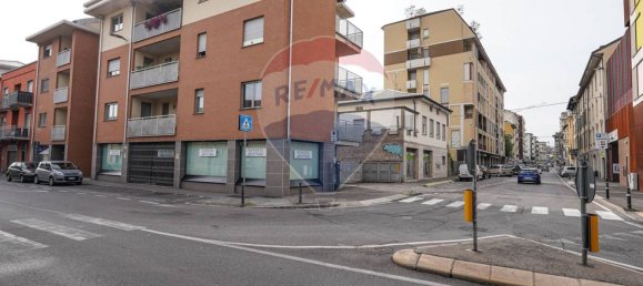 Apartamento T1 em Bergamo, Italy N.º 262192 19