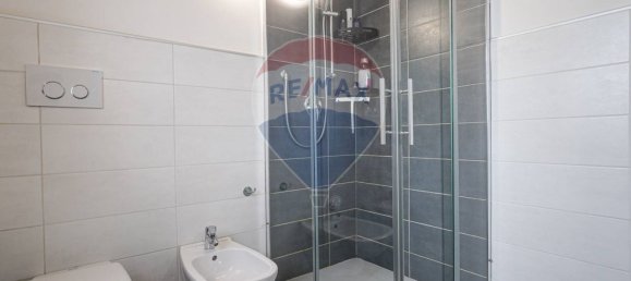 Apartamento T1 em Bergamo, Italy N.º 262192 14