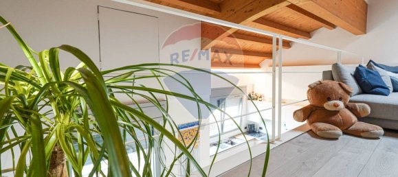 Apartamento T1 em Bergamo, Italy N.º 262192 18